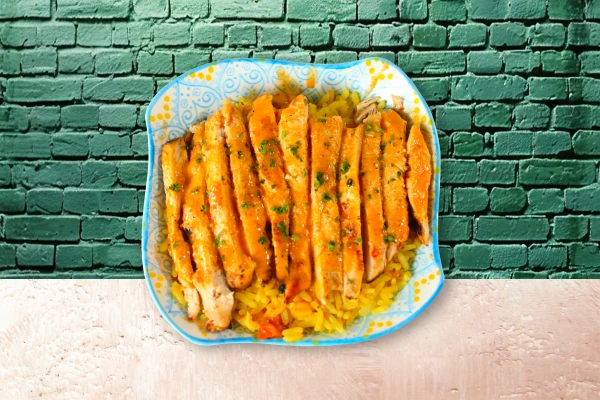 grilled_strips_rice_bg